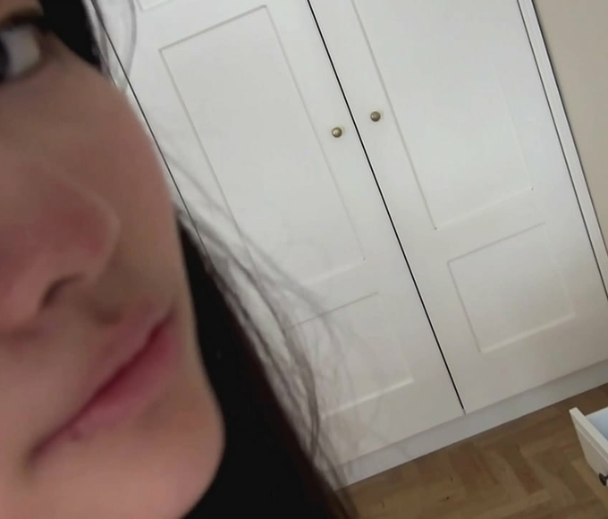 Discover The Ultimate Japanese Schoolgirl Fantasy In This Juicy Homemade Porn Video!'