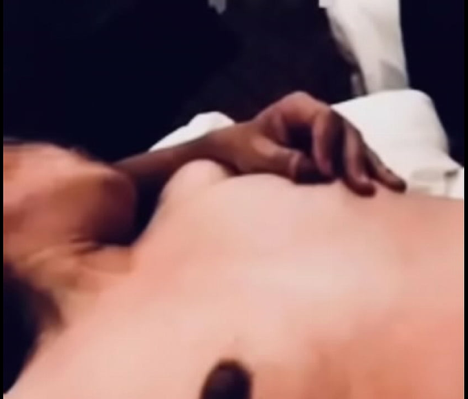 Exclusive ~ Submit To The Pleasure Of Seven Men In A Hotel Confined Anime Jav!