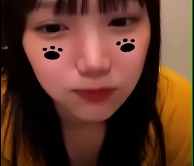 Revealing Your Best Figure ~ Tips And Tricks From A Jav Enchantress