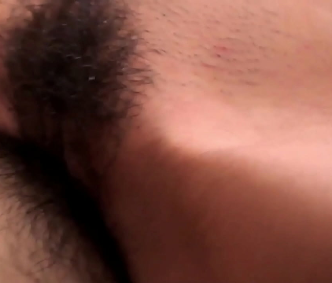 Jav Fresh Face ~ Teenage Sensation In Hot Group Sex With Japanese Hotties