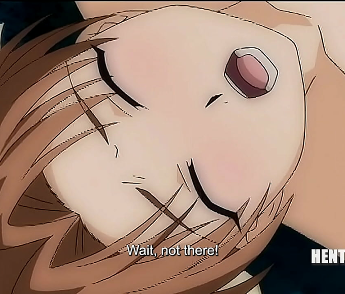 Revel In The Luscious Pleasures Of The Wild Japanese Sex Festival!