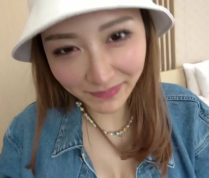 Experience The Ultimate Pleasure With A Luscious Jav Enchantress!