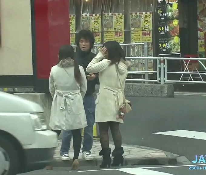 Breathtaking Beauties - Real Amateur Compilation Vol 8