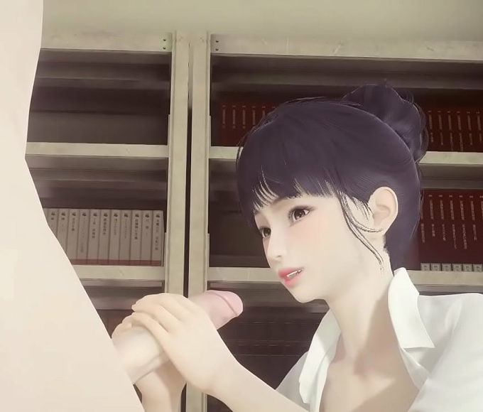 Japanese Beauty Shoko's Sensual Pleasure - In This Jav Video, You'll Witness The Stunning Shoko As She Pleasures Herself,