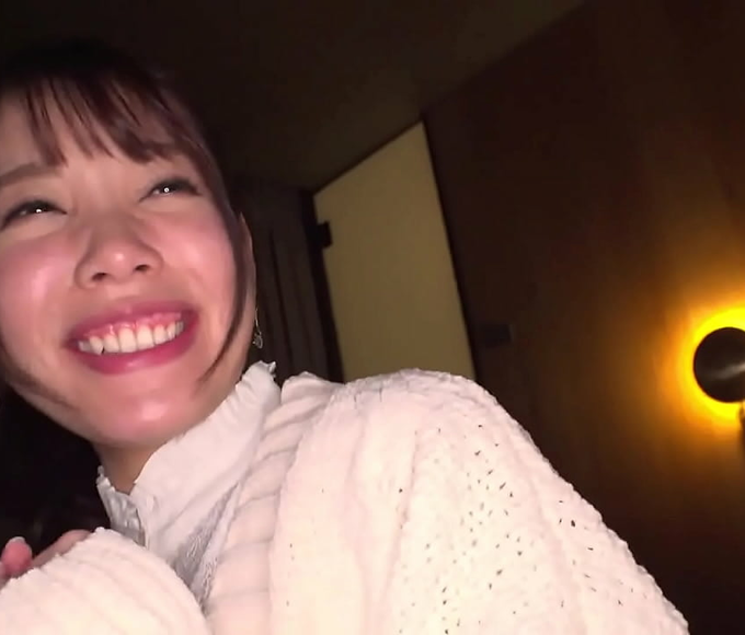 Jav Idol Debut ~ Massive Ejaculation With A Handjob In A Men's Esthetic Salon!