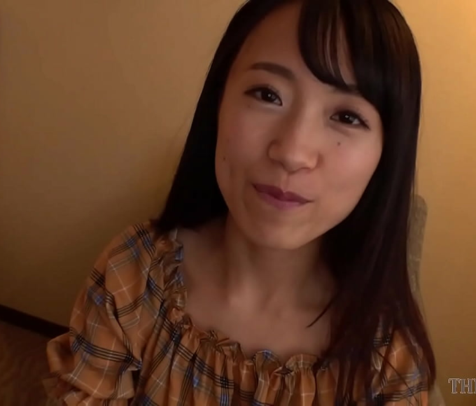 Reveal Her Voluptuous Assets With A Steamy Fuck Session - Watch Now!