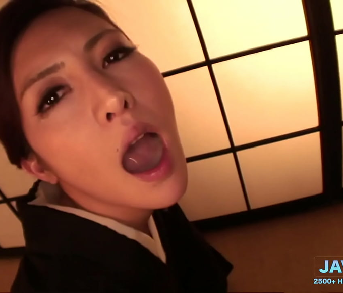 Delicate Hair Vol 29 ~ A Jav Sensation For Hair Enthusiasts Featuring Alluring Milfs