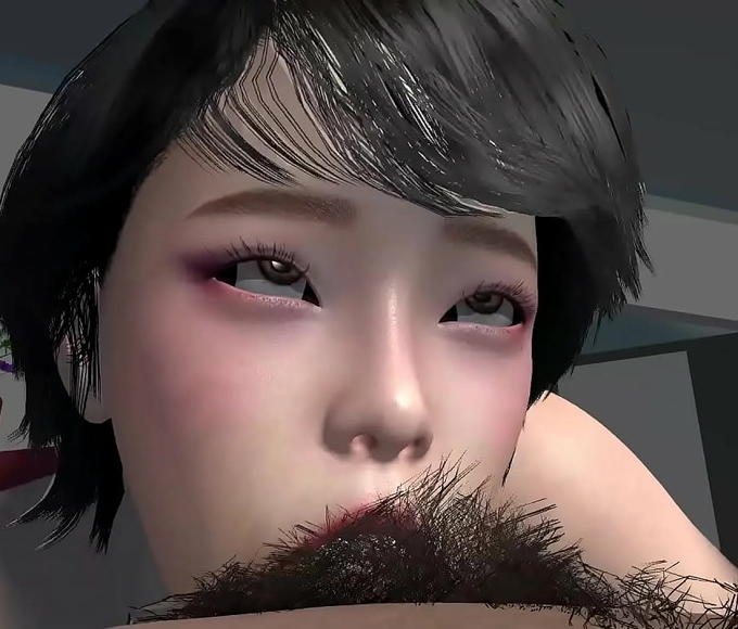 Welcome To The Ultimate Jav Experience ~ Beautiful Women And Sensual Blowjobs