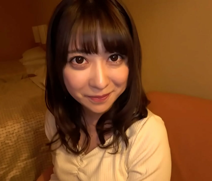 Jav Goddess With 100th Target! Buxom Big Breasted Beauty Falls To Anniversary Cum!