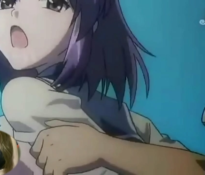 Experience The Thrill Of Passion With 'Hatsu Inu' - Ep