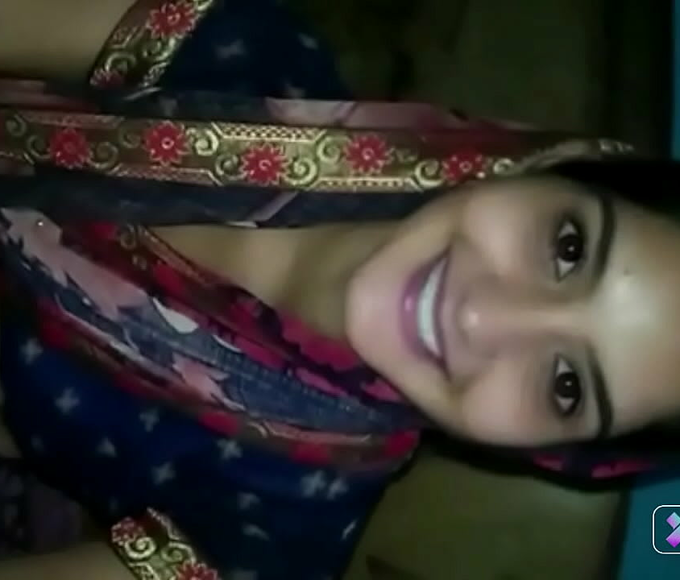 Welcome To The Ultimate Jav Experience ~ Indian Slut Gets Fucked By Pizza Delivery Boy!