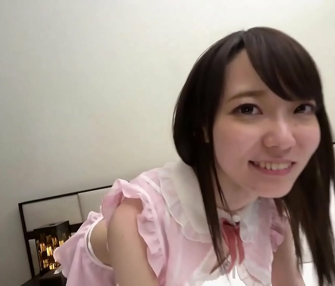 Jav Porn ~ Relatable Music Grad Pianist's Sexual Adventures With Slutty Girls!