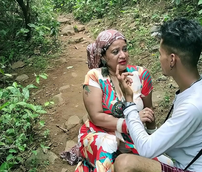 Welcome To The Ultimate Sex Hub Of Jav! Today,