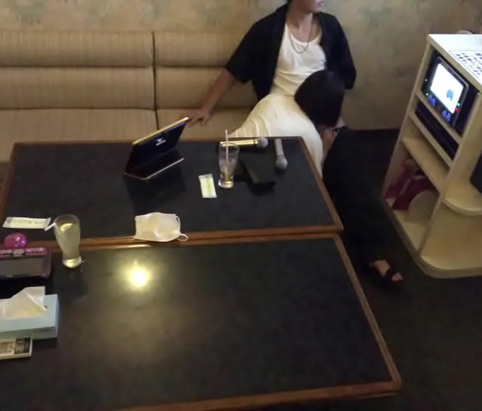 Get Ready For Some Hot Jav Action!