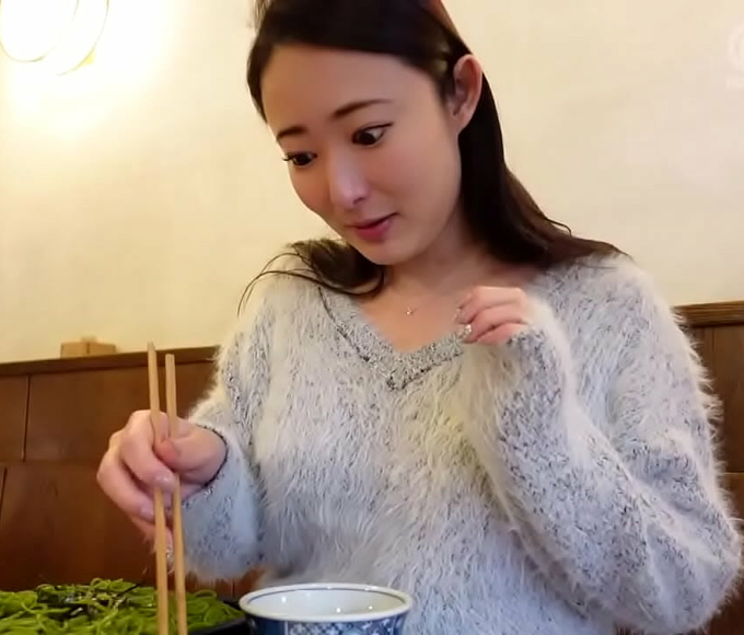 Claim Your Ultimate Pleasure With Jav Goddess Suzu Matsuoka In Abw-212!