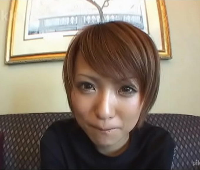 Jav Cutie Hina's Multiple Orgasms ~ The Ultimate Pleasure Ride!