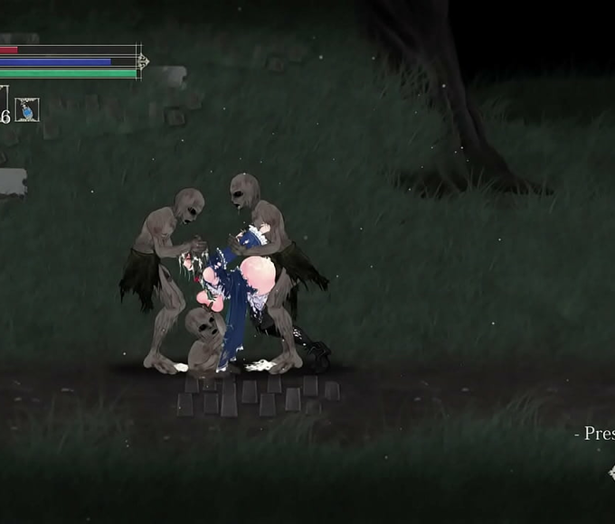 Holy Hell! Cardi B's Busty Bffs Riley Ried And Bella Porch Go Nude On Camera!