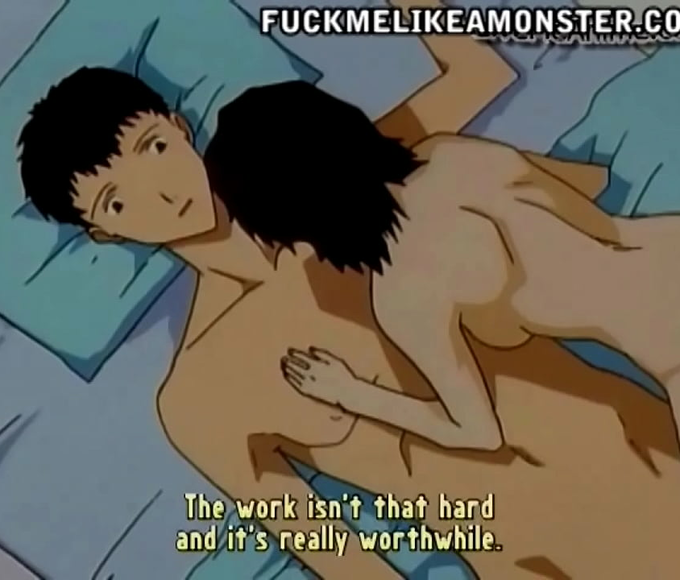 Milf Unleashed ~ Sultry Office Siren Gets Pounded By Her Lucky Lover