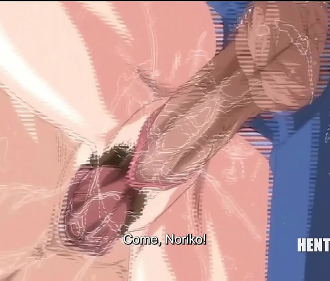 Experience The Ultimate Taboo ~ Jav Hermaphrodite Stepdaughter Threesome!