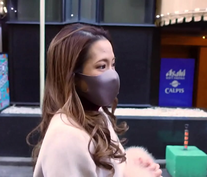 Jav Slut Naniwa's Wife Can't Resist Her Insatiable Desire And Wants To Fuck Hard!