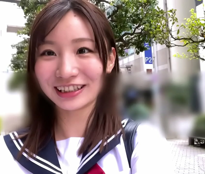 Experience The Ultimate Pleasure ~ Jav Porn Videos With Luscious Women