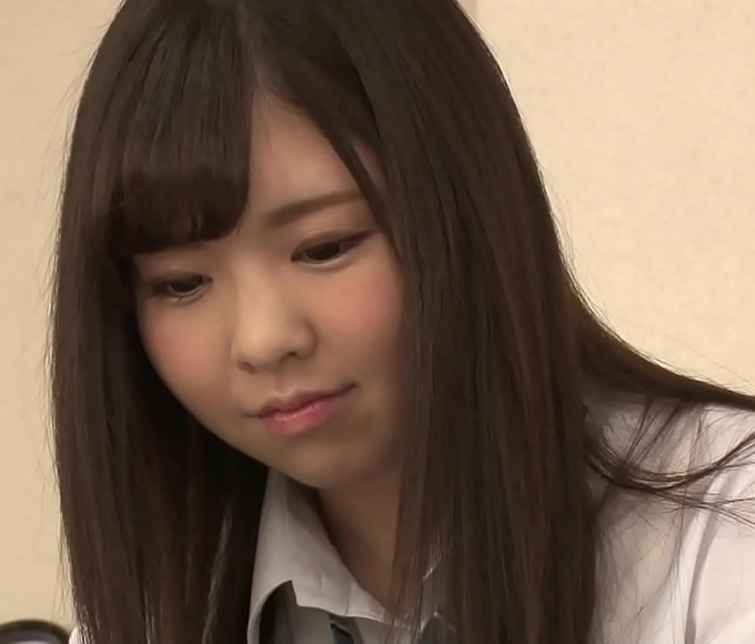 Caught In The Act! Your Sister's Secret Pleasure - School Uniform Fuck Marathon With Cumshot!