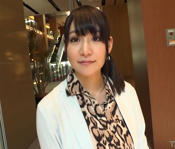 Rediscover Your Desires With These Five-Star Jav Nakadashi Videos With Luscious Wives And Their Endless Piston