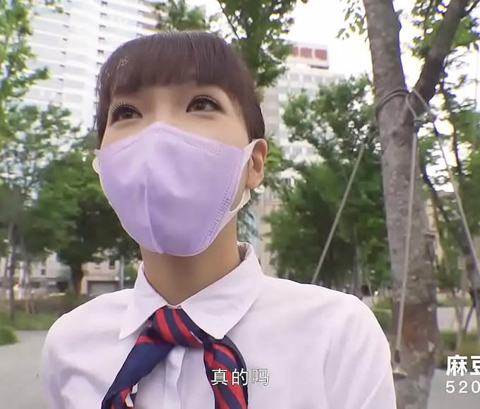 Feast Your Eyes On The Ravishing Xia Yu Xi In 'Pick Up On The Street' - The Ultimate Jav Experience You Can't Miss!