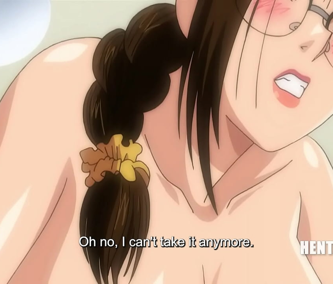 Impossible To Resist!  Ageless Beauty In Jav - Milf Enchantress In Eng Subs!