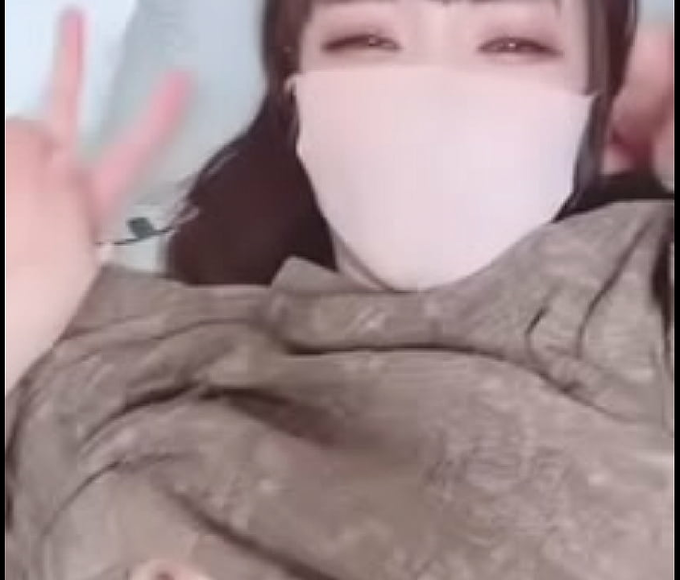 Ex-Husband Pov Sex Series Continues With Part 4 ~ More Luscious Than Ever!