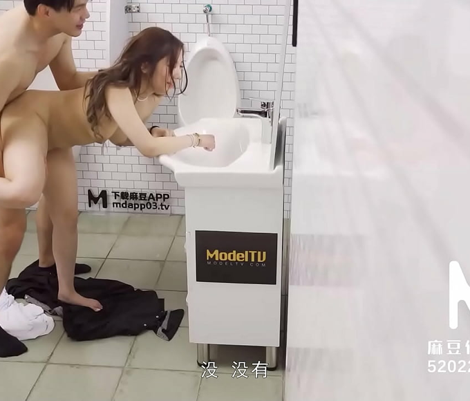 Discover The Ultimate Lin Xiang Experience In Our Exclusive Asia Porn Video!