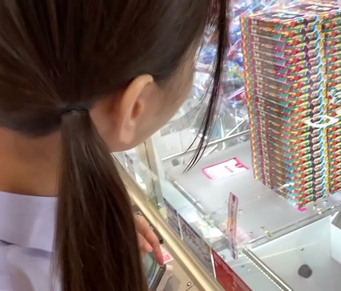 Discover The Joy Of A Night Date With A Thin Twink And Juicy Squirting Fun!