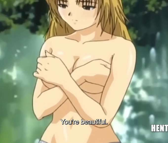 Celestial Seduction ~ One Last Ride To Paradise With A Luscious Enchantress