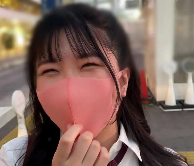 Jav Star Embraces Nurses' Role With Throbbing Piston And Glossy Body!