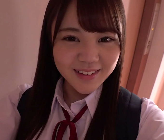 Introducing The Ultimate White Jk ~ Soft Tits And Snow White Skin!