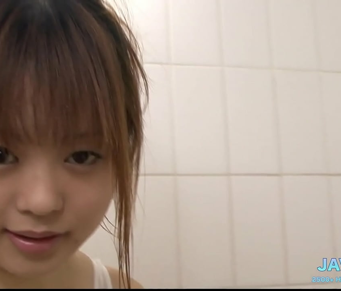 Sluts Of Japan Vol 20 ~ Luscious Asians Unleash Their Inner Goddesses
