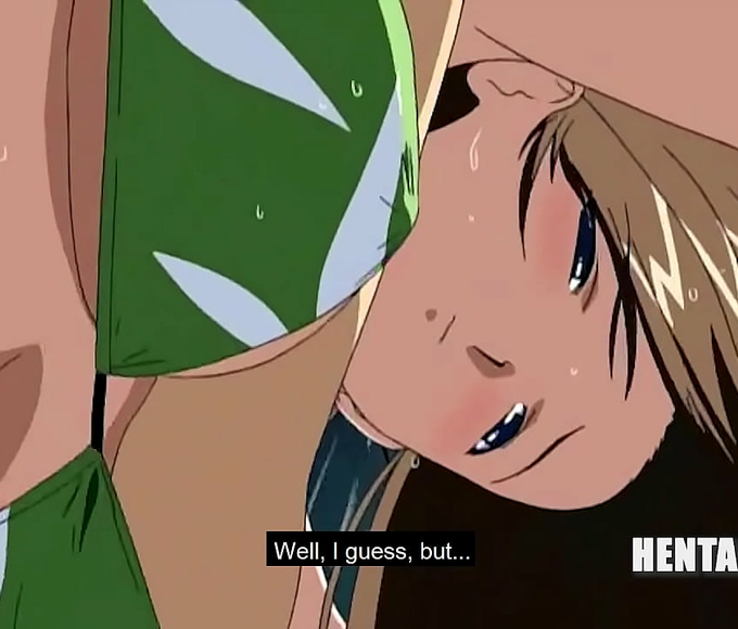 Unleash Your Inner Goddess With Jav's Ultimate Orgasmic Power!