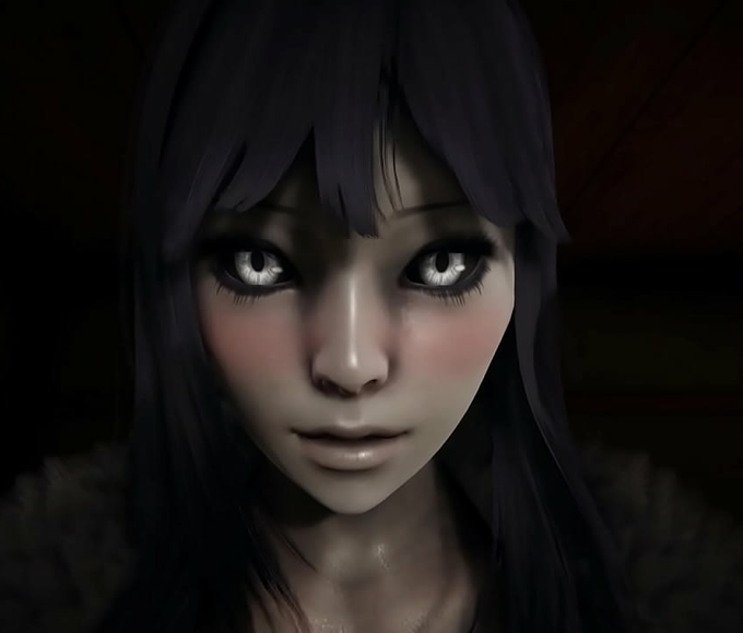 Introducing Japan's Most Alluring Milf Kure Karure!