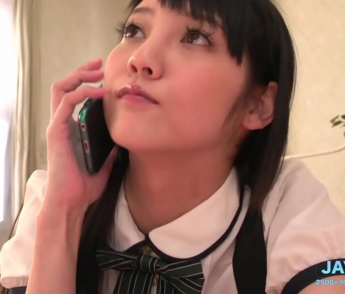 Jav Sensation ~ Naughty Japanese Beauties Vol