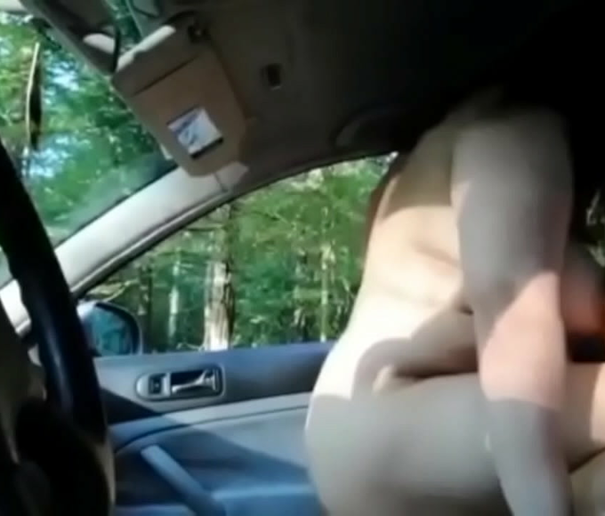 Jav Slut Hunk ~ Bbw Fucks Stranger In Car – Unleash Your Desires!