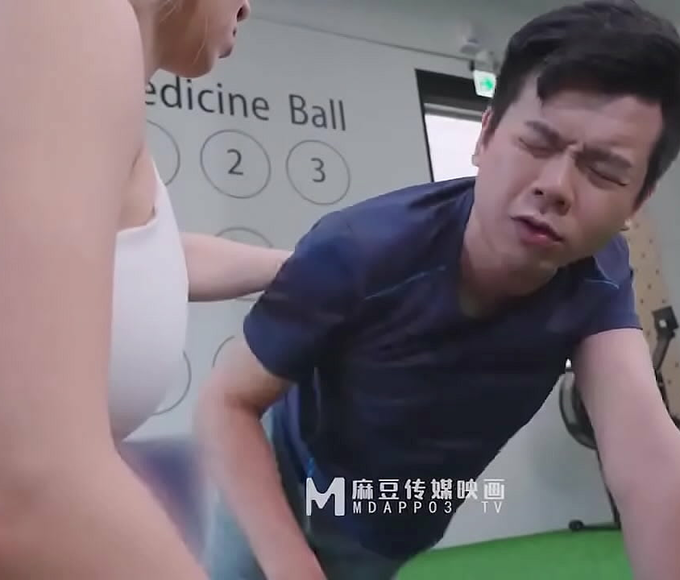 Get Enchanted By The Luscious Mijiri In Ssn001!