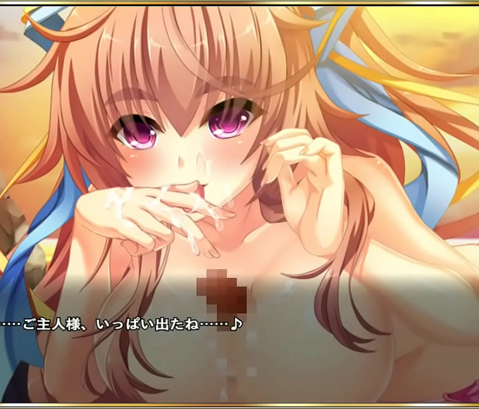 Ma Tetsu's Luscious Curves In A Lewd Swimsuit - A Jav Scene To Enchant Your Eyes!