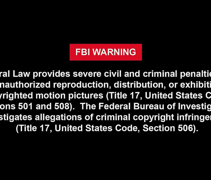 Yume Mizuki Or Koto Shizukuzuki ~ Who Will Blow Your Mind With Their Oral Skills?
