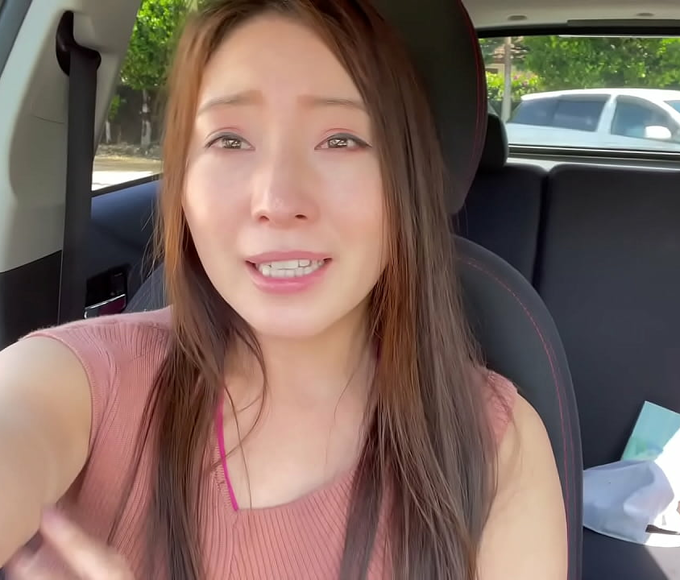 Miyako Island's Luscious Heart Rock ~ A Must-See Attraction For Nature Lovers!