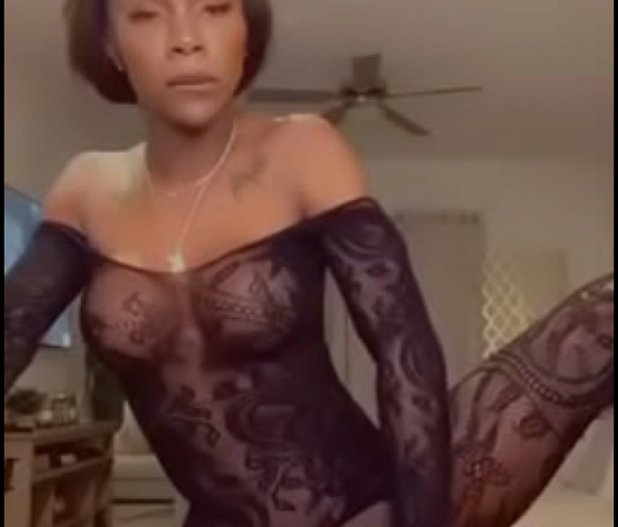 Women's Luscious Dicks ~ The Ultimate Female Orgasms Unleashed!