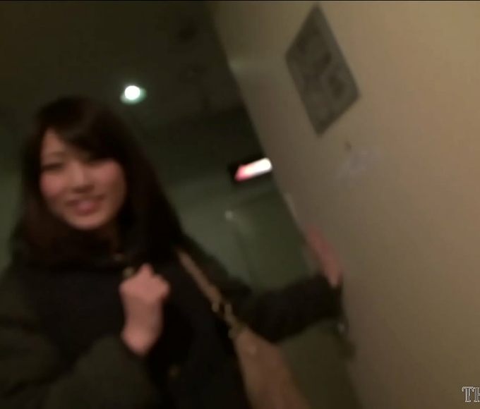 Experience The Pleasure Of Slow Pistons And Moaning With Jav Enchantress!