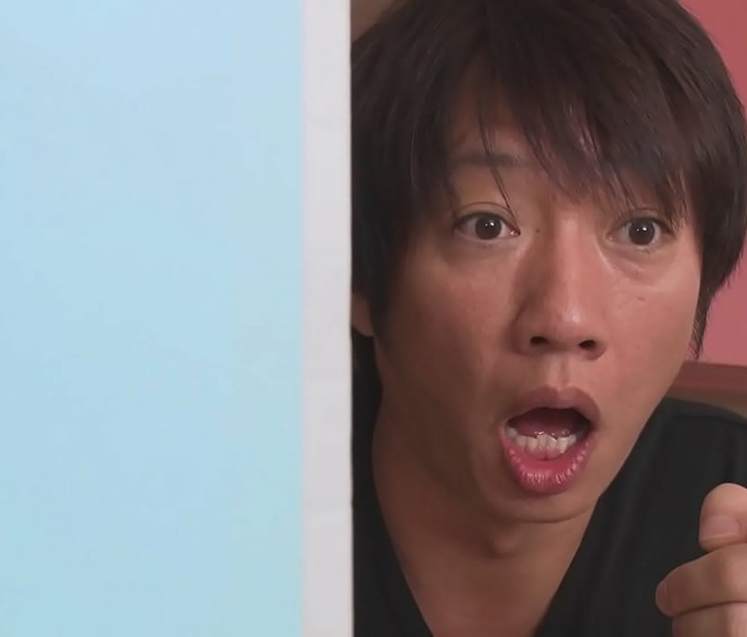 Unleash Your Wildest Desires With Bakunyu Lascivious Woman Kurumi Koyoromo 1!