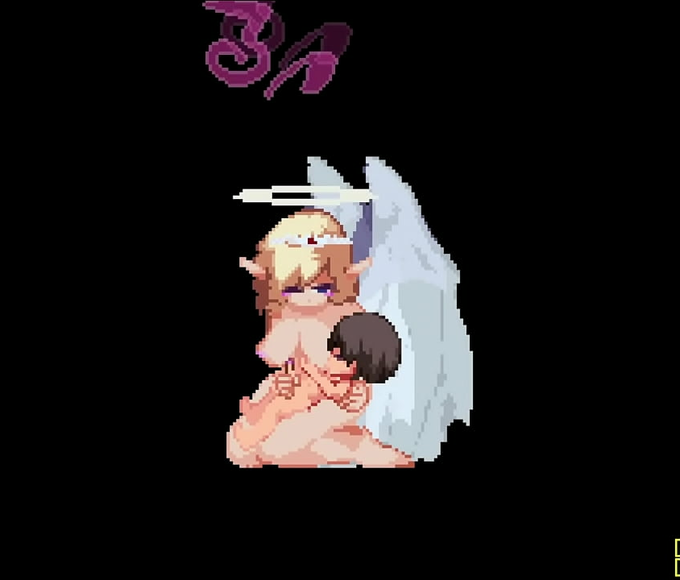 Introducing Supa Monster'n Girls - The Ultimate Jav Ero Collection!