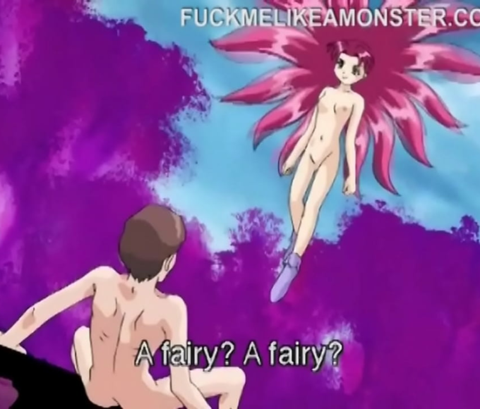Top 5 Anime Teens Get Pounded In Rough Bdsm Sex
