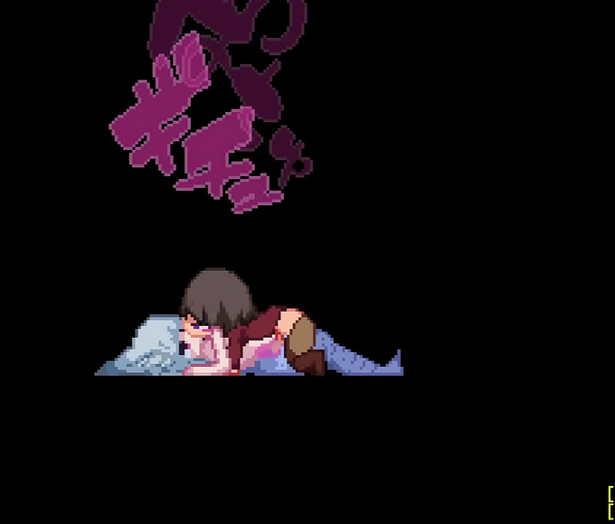 Get Ready For Supa-Sized Pleasure With The Alluring 'Monster'n Girls! Updated Collection Of Jav Hotties!